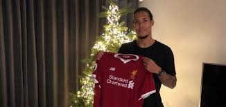 Maybe you would like to learn more about one of these? Een Jaar Geleden Virgil Van Dijk Over Zijn Ontwikkeling Koeman Robben En Bonucci