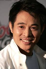 Pictures Photos Of Jet Li Jet Li Jet Lee Martial Arts Actor