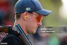 33 photos et images haute résolution de Gabriel Jansen