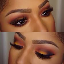 Kate Cleary (katecleary6101)」のプロフィール｜Pinterest