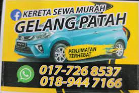 We did not find results for: Kereta Sewa Gelang Patah Home Facebook