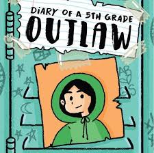 Here, momjunction gives you a list of 19 books that you the cricket in times square was published back in 1960 and is still considered to be one of the best books for fourth and fifth graders. Diary Of A 5th Grade Outlaw Upper Elementary Go To Fiction