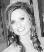 71st Annual Dogwood Festival Queen's Weekend is Saturday