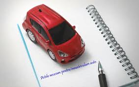 Ulaşmaya çalıştığınız dosya artık bu sitede bulunmuyor. Actele Necesare Pentru Inmatriculare Auto 2017 Boby Consulting