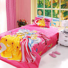 Out of stock view product Princess Bedroom Set For Girl Novocom Top