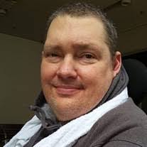 Howard Mott's Instagram, Twitter & Facebook