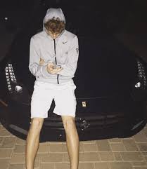 He has been anchoring and reporting local news for the past 25 years. Nico Mannion Girlfriend Is Gorgeous Net Worth Will Blow Your Mind Vergewiki
