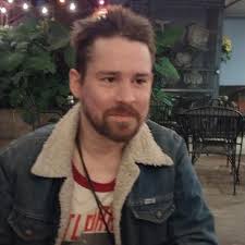 Obituary of Russell Spencer Dillon