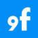 Logo 9fin
