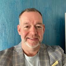 mmi #mmihomedelivery #fastandchilled #teamwork #greatjob #proud