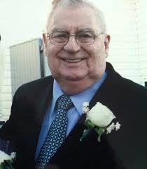 Loyola Kelly Obituary