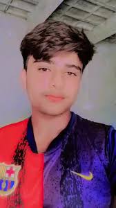 Atif naeem joyia 1122 (@atif.naeem.joyia)’s videos with original sound