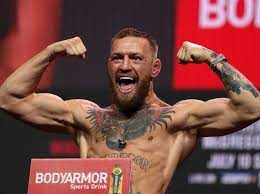 Live updates, fight card, start time, ppv price for mcgregor vs. Wbaoa K5n2ejbm