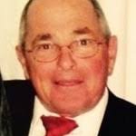 George Baird Obituary