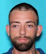 Ionia, MI Sex Offender Records