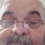 Profile Picture of I have colorectal cancer... - GoFundMe (@gofundme.com) on Google