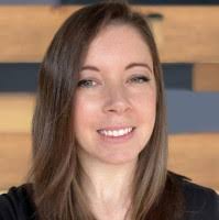 200+ "Sara Ld" profiles