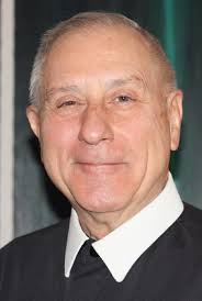 De La Salle Today, Spring 2019 by Christian Brothers Conference