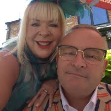 Recommendations for wedding cake In Greene county area