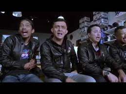 Bro nampak motor gua full movie. Mat Moto Otai 2016 Full Movie Youtube