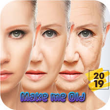 Centre de médecine esthétique, traitement du visage et de cou par le docteur luneau à aix en provence. Make Me Old 2019 Face Changer Applications Sur Google Play