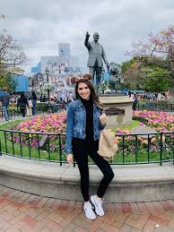 Date Day Disneyland Outfit Rainy Rainy Day Outfit For Date Day Disneyland Outfit Rainy Day Outfit Disneyland Outfit Winter Rainy Day Outfit For Work