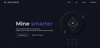 In our opinion, i would avoid mining bitcoin for a variety of reasons, and instead, we would focus on a coin such as ethereum instead. 2miners Mev Strategy More Profit For Miners With Help Of Archer Dao Crypto Mining Blog