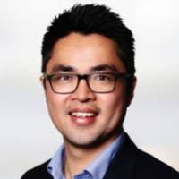 500+ "-abepura Widjaja" profiles