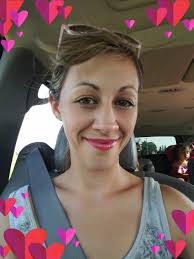 Kenny Rogers Song Ruby Don't Take Your Love to Town Discussion