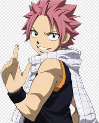 Upload ui download collected 477817 free graphics, including 23993 free psd files, 421050 free vectors, and 658958 free icons in 32774 icon packs, these design. Natsu Free Icon Library