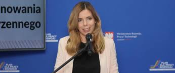 Aug 03, 2021 · wiceprezes rady ministrów, minister rozwoju, pracy i technologii. Improvement Of The Quality Of Space And Life Comfort Of Poles Spatial Planning Reform In The Nrp Ministry Of Economic Development Labour And Technology Gov Pl Website