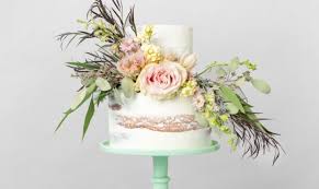 Check spelling or type a new query. 7 Safety Tips For Decorating Cakes With Fresh Flowers Craftsy