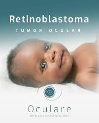 Lumiata Oftalmologia