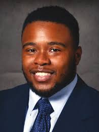 Vilsack: “There's a great future in agriculture.”