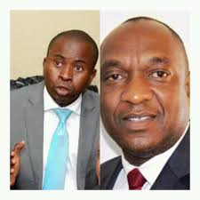 Latortue et Sénatus veulent travailler gratuitement au sénat