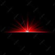Sunlight Lens Flare Red Light Effect Illuminated Vector Illustration Abstract Art Backdrop Png Transparent Clipart Image And Psd File For Free Download Lens Flare Vector Illustration Light Red