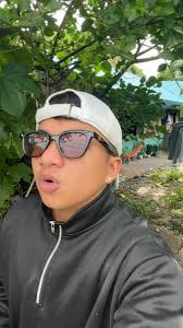 Quick advice , #followersreelsersreelsfypシ゚viralシfypシ゚viralシ