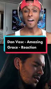 Dan Vasc Reaction