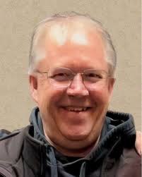 Ardean Masseth Obituary April 5, 2025