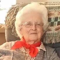 Beverly Rathbone's Instagram, Twitter & Facebook