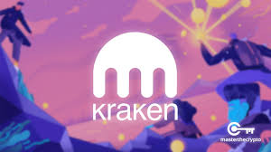 kraken exchange user review guide master the crypto