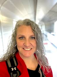 Jacob Epperson, MS, LPC Supervisor