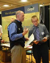 College of Agricultural Sciences and Natural Resources: 19th Annual Report  August 1, 2011-July 31, 2012