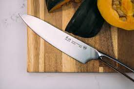 Maybe you would like to learn more about one of these? Jenis Jenis Beserta Harga Pisau Dapur Yang Wajib Ada Di Rumah Rumah123 Com