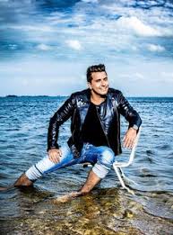 Johannes hendricus maria jan smit (born december 31, 1985) is a dutch pop music and schlager singer. Jan Smit Net Worth Net Worth List