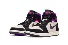 Wether you like basket or football, we know you'll love this one. The New Psg X Air Jordan 1 Is The Best So Far