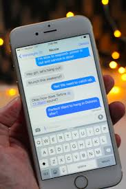 13 Imessage Tricks You Never Knew Existed Iphone Hacks Iphone Info Iphone