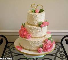 special 50th anniversary anniversary 50th cake 50th cake anniversary cake