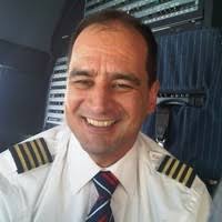 Roberto Neves Email & Phone Number