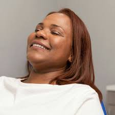 Sedation Dentistry Loveland, CO